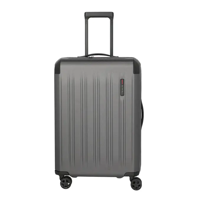 Travelite Dynamiic koffer / 69 L