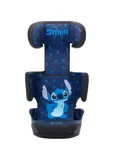 Disney Helia i-Safe - Autostoel