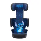 Helia i-Safe - Autostoel - Bebeconfort