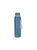 Thermosfles Oslo - 800 ML