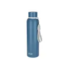 Norlander Thermosfles Oslo - 800 ML