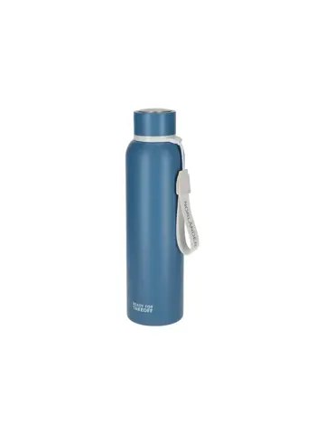 Thermosfles Oslo - 800 ML