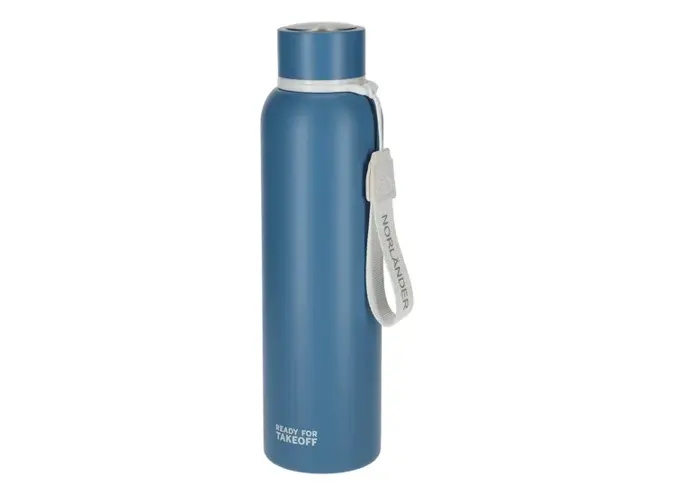 Norlander Thermosfles Oslo - 800 ML