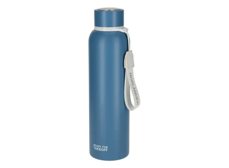 Thermosfles Oslo - 800 ML