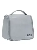 Ophangbare Toilettas - Compact model
