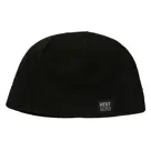 Heatkeeper - Fleece - Kinderen - Muts