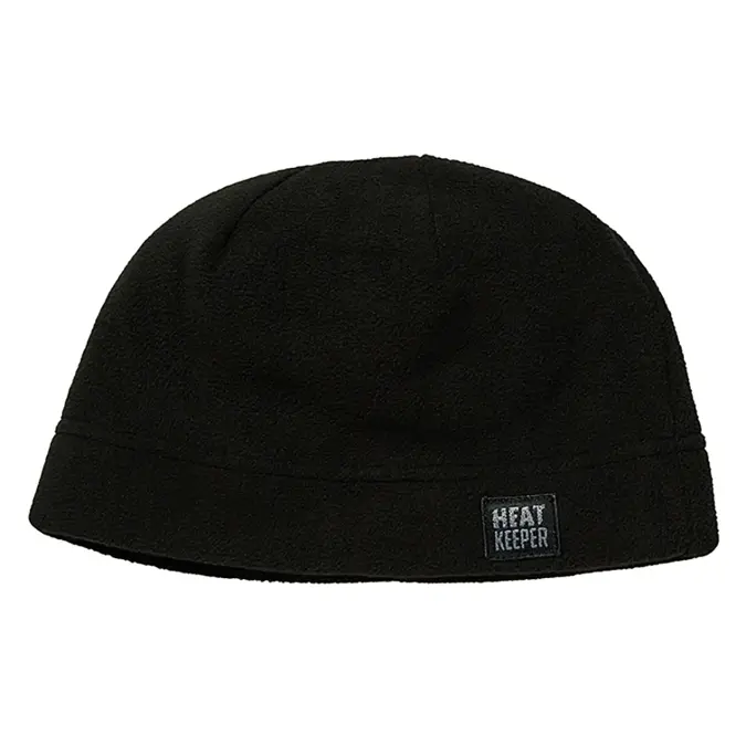 Heatkeeper - Fleece - Kinderen - Muts
