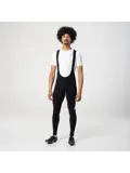 Comfort Plus - Heren Fietsbroek