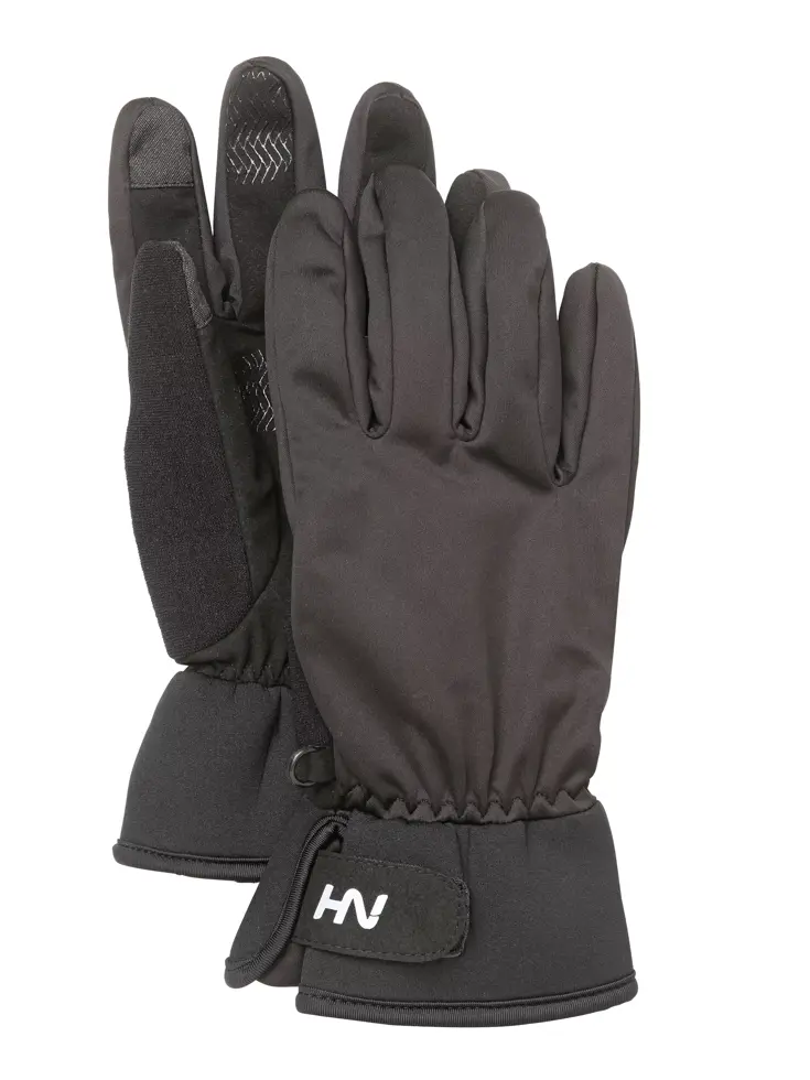 Feiko - Fietshandschoen