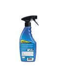 Grafeen Bandenglans & Beschermer 500 ml