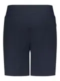 Tria - Travelshort dames - Human Nature
