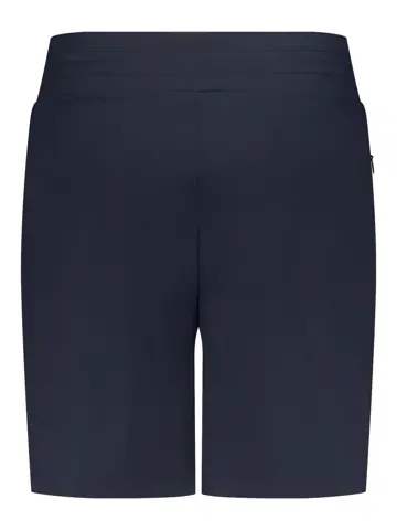 Tria - Travelshort dames - Human Nature
