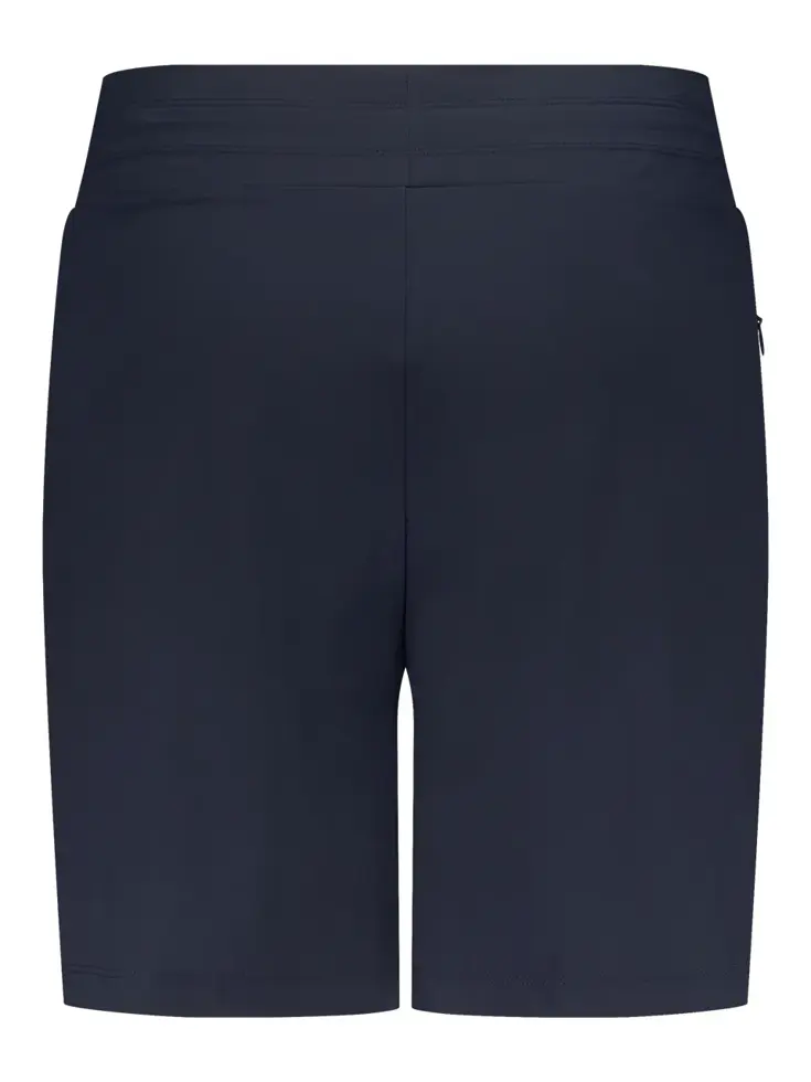 Tria - Travelshort dames - Human Nature
