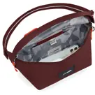 Pacsafe - GO Sling Pack - Schoudertas