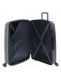 Kick-off - Grote koffer - 76cm - 125L