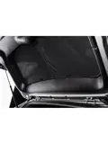 Skoda Scala HB 5 deurs 2019 - Zonneschermen - Car Shades