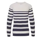 Francine - Trui Dames