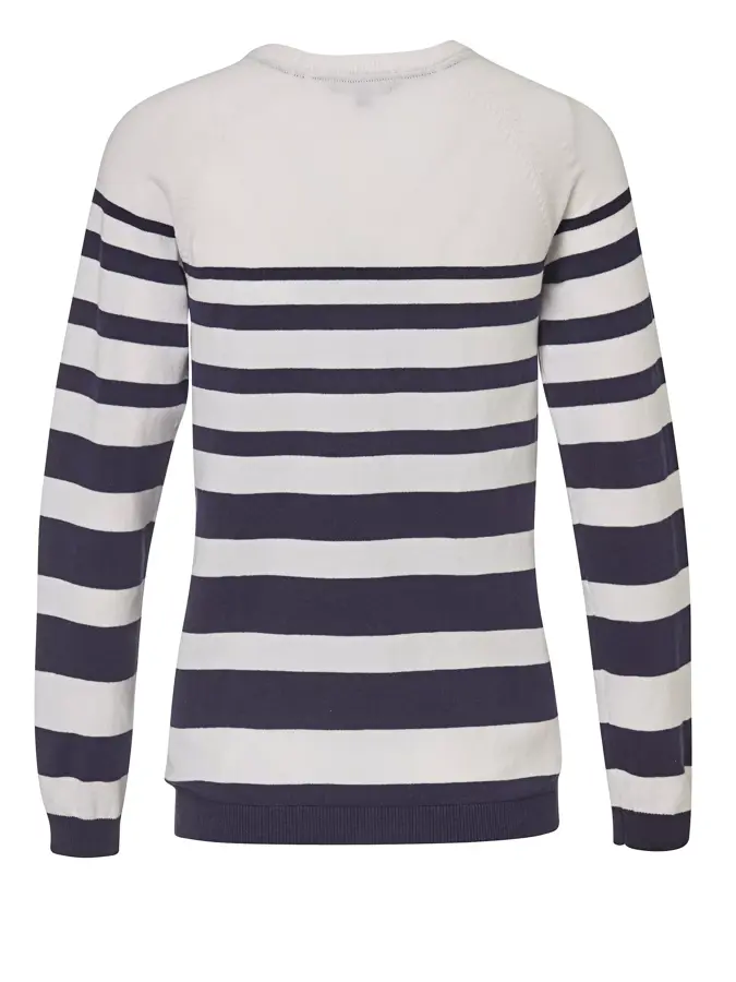 Francine - Trui Dames