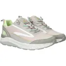 Charlie Veterschoenen Dames