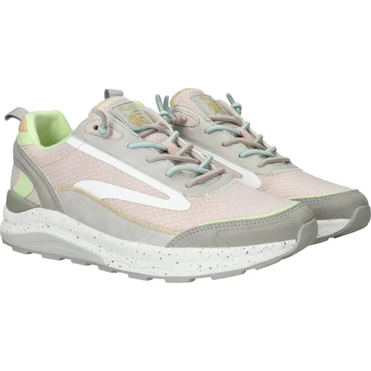 Charlie Veterschoenen Dames