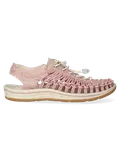 Uneek - Sandalen - Dames