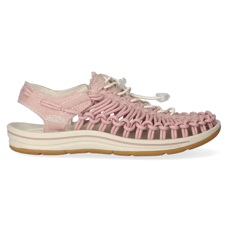 Uneek - Sandalen - Dames