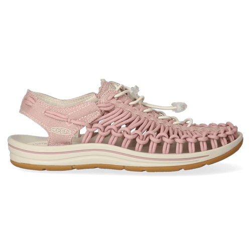 Uneek - Sandalen - Dames