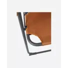 Bushwick - Stoel - Bo-Camp