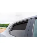 Car Shades Nissan Juke II 5 deurs 2019 - Zonneschermen - Car Shades