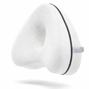 Orthopedisch Kniekussen voor in bed - Beenkussen