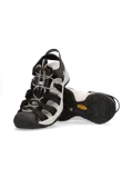 Astoria West - Wandelsandalen - Dames - Keen