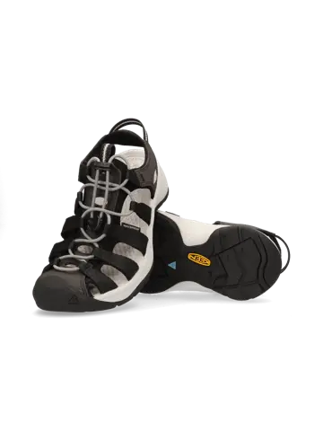 Astoria West - Wandelsandalen - Dames - Keen