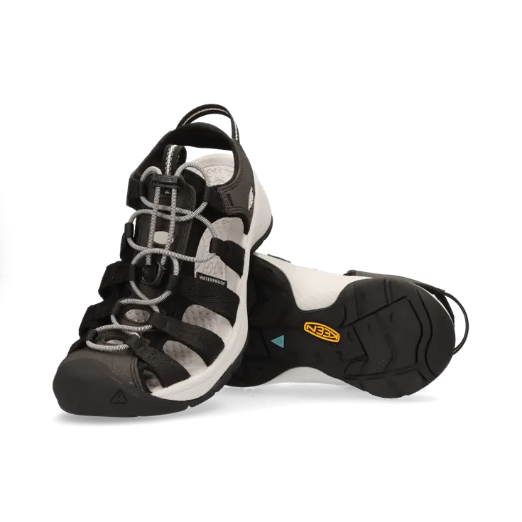 Astoria West - Wandelsandalen - Dames