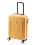 Beetle - Handbagage koffer - 55cm - 34L