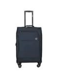 Oakville - Grote koffer - 75cm - 100L