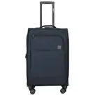 Oakville - Grote koffer - 75cm - 100L
