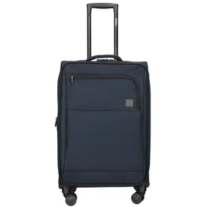 Oakville - Grote koffer - 75cm - 100L