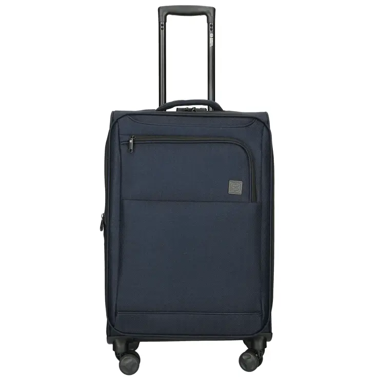 Oakville - Grote koffer - 75cm - 100L