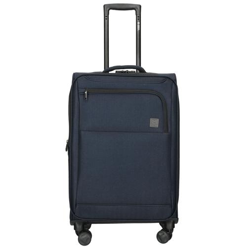 Oakville - Grote koffer - 75cm - 100L