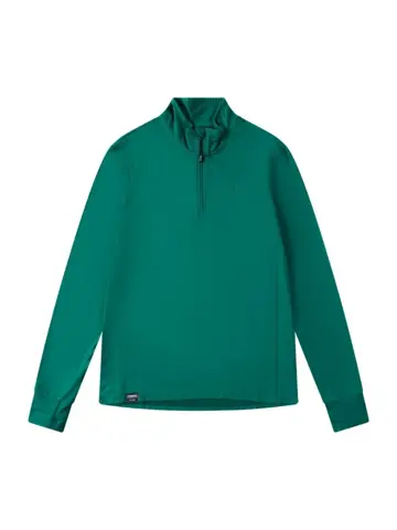 Four Seasons - Heren - Pully