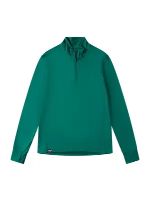 Poederbaas - Four Seasons - Heren - Pully