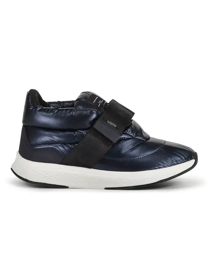Goya – Winterboot Dames