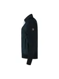 Travelin' Dana Dames - Outdoorvest - Gevoerd
