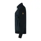 Travelin' Dana Dames - Outdoorvest - Gevoerd