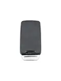 Smart key behuizing 6 knops geschikt voor Smart