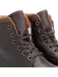 Steinkjer dames - Veterboots - Travelin'