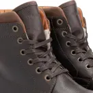 Steinkjer dames - Veterboots - Travelin'