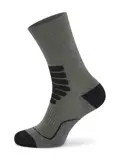 Basis - Wandelsokken 2-pack - Human Nature