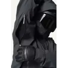 Five to Nine Jacket – All-Season Shell