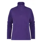 Marjoke - Skipully dames - Human Nature